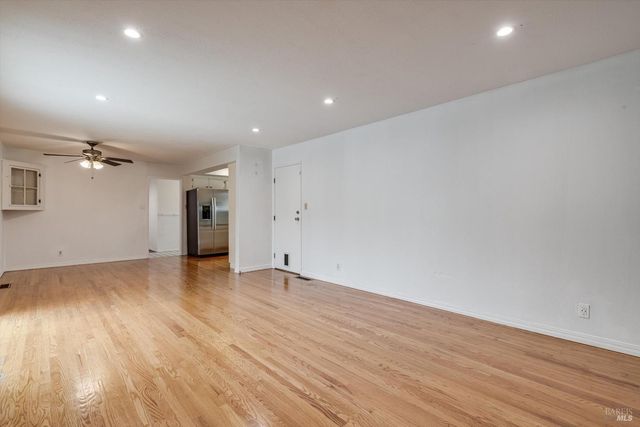 4336 Plass Dr, Napa, CA 94558