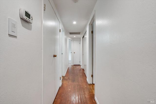 4336 Plass Dr, Napa, CA 94558