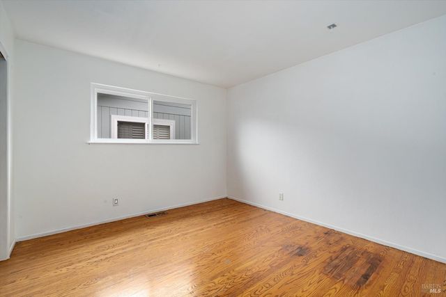 4336 Plass Dr, Napa, CA 94558