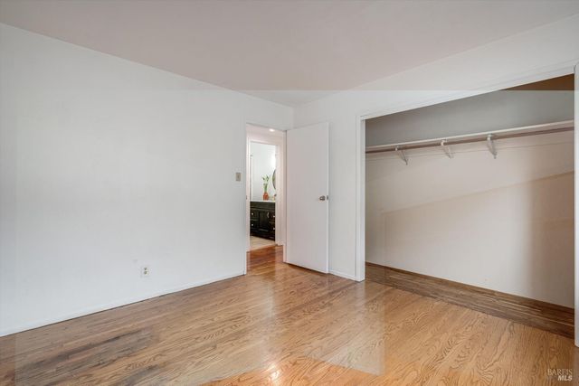 4336 Plass Dr, Napa, CA 94558