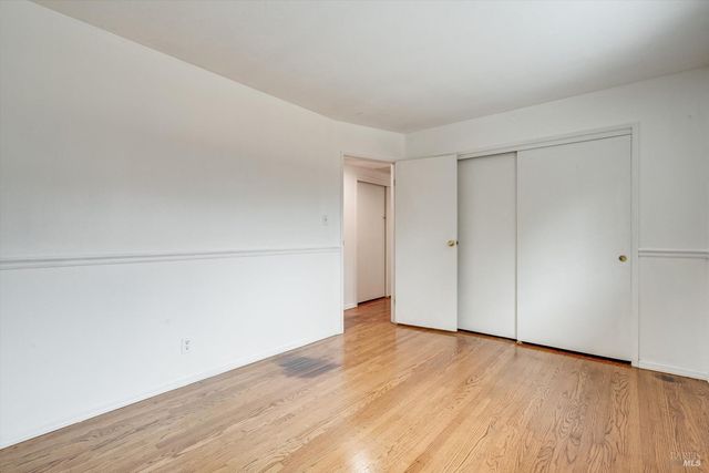 4336 Plass Dr, Napa, CA 94558