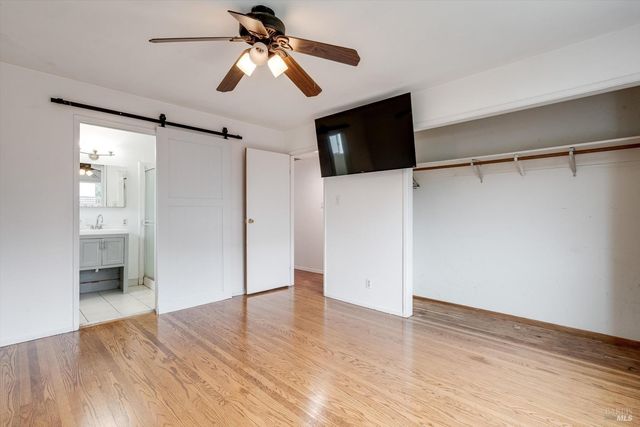 4336 Plass Dr, Napa, CA 94558