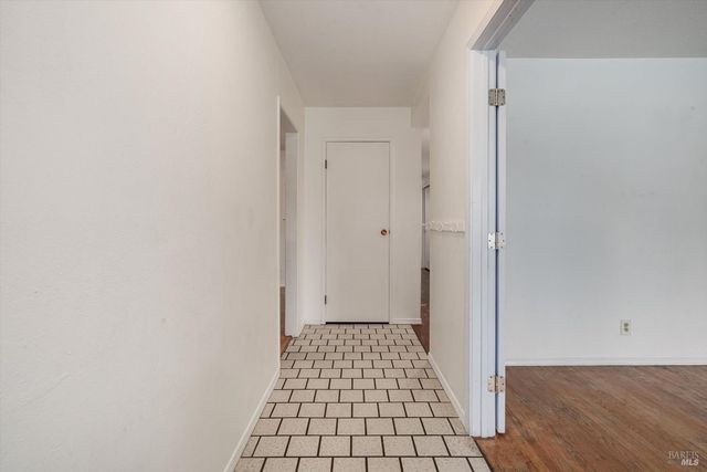 4336 Plass Dr, Napa, CA 94558