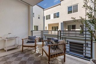 7255 Aura Circle, Huntington Beach, CA 92647