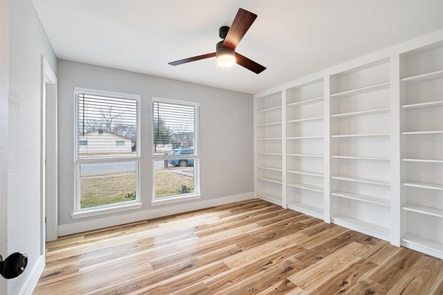 7009 Millrace DR, Austin, TX 78724