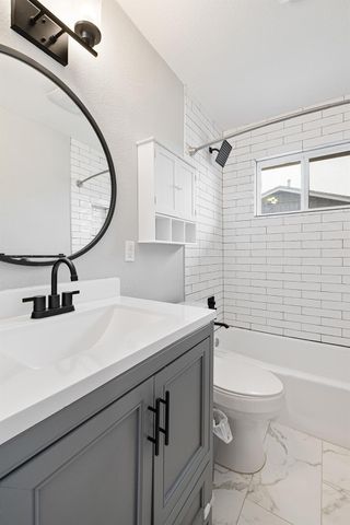 7009 Millrace DR, Austin, TX 78724