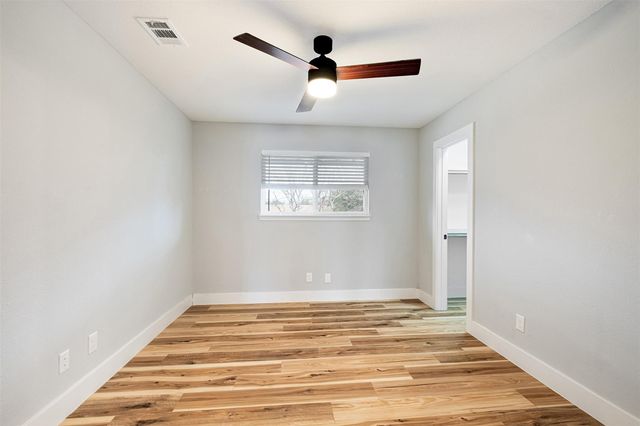 7009 Millrace DR, Austin, TX 78724