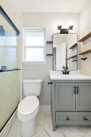 7009 Millrace DR, Austin, TX 78724