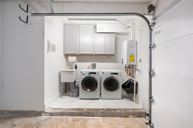 7009 Millrace DR, Austin, TX 78724