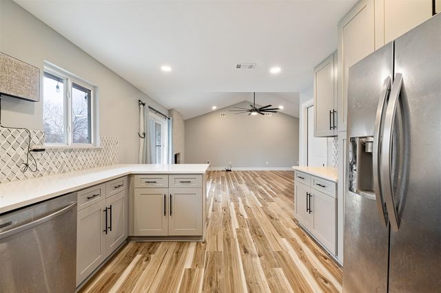 7009 Millrace DR, Austin, TX 78724