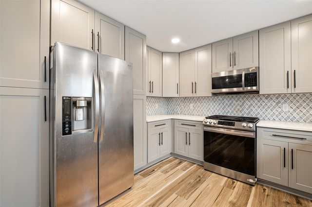 7009 Millrace DR, Austin, TX 78724