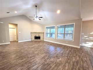 131 Flint CIR, Canyon Lake, TX 78133