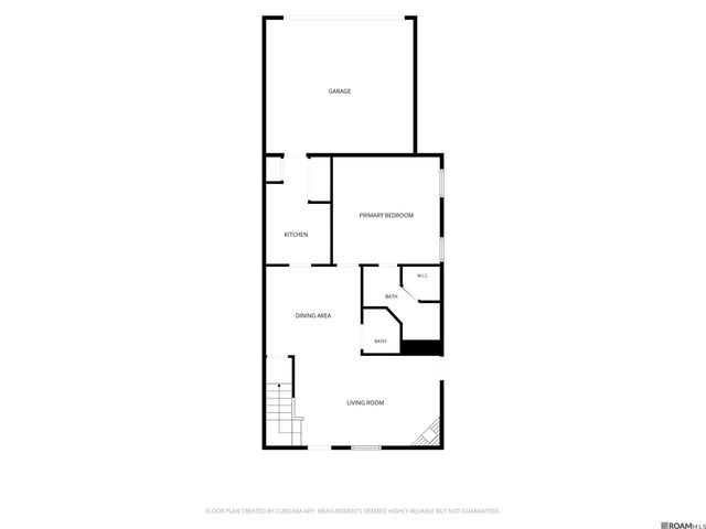 1881 Stonegate Ct, Baton Rouge, LA 70815