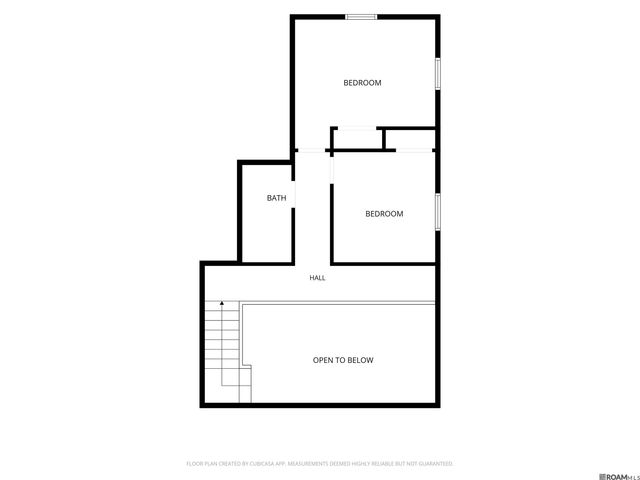 1881 Stonegate Ct, Baton Rouge, LA 70815