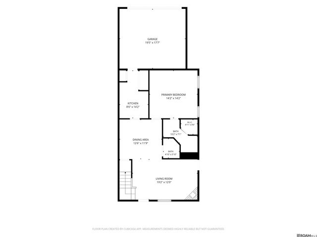 1881 Stonegate Ct, Baton Rouge, LA 70815