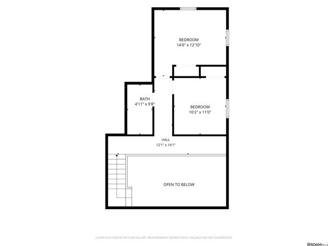 1881 Stonegate Ct, Baton Rouge, LA 70815