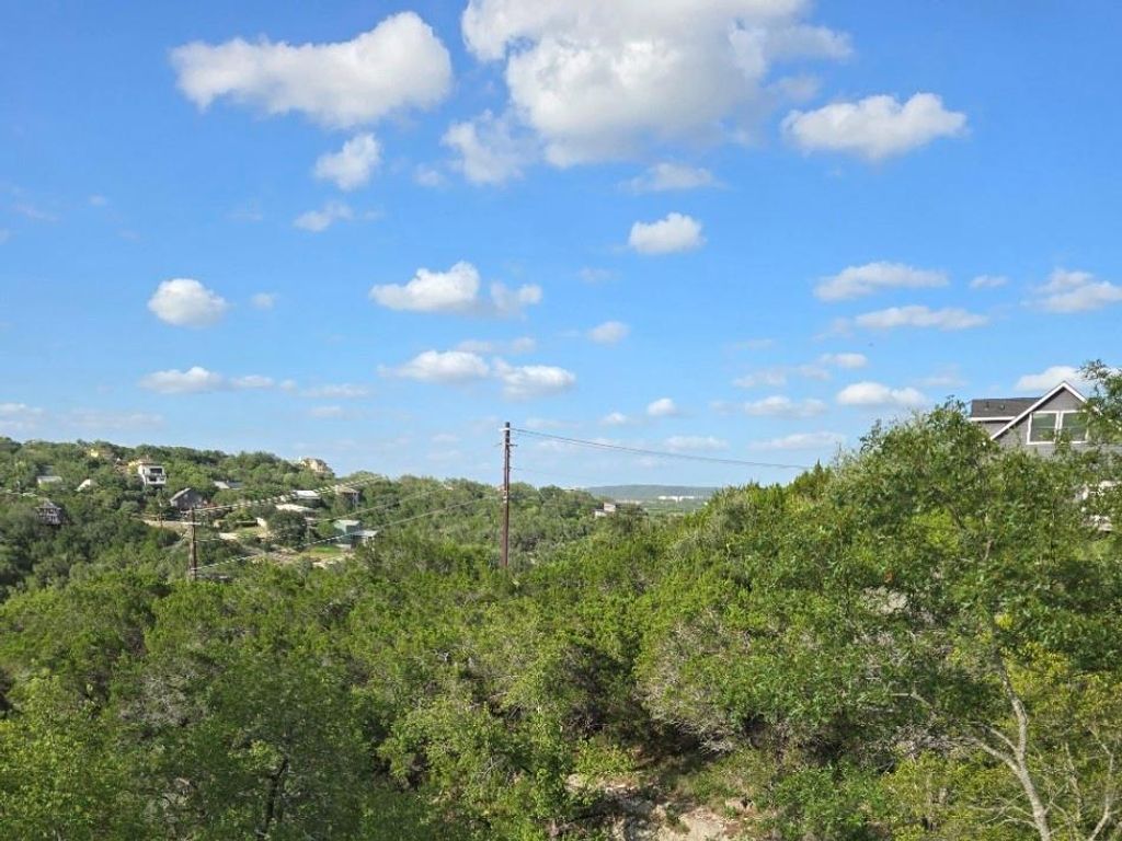 2320 Little Beaver TRL, Austin, TX 78734