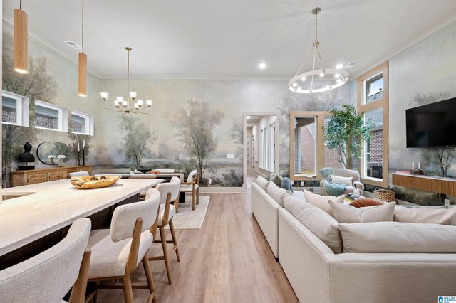 1931 WILTON TRACE, Hoover, AL 35244