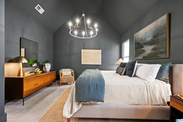 1931 WILTON TRACE, Hoover, AL 35244