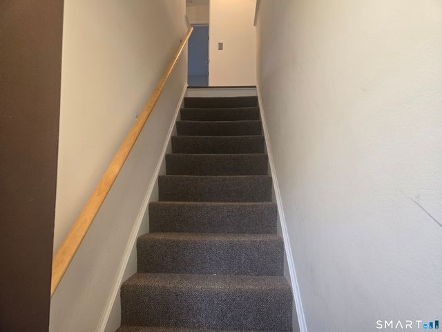 116 Foxwood Close 116, Milford, CT 06461