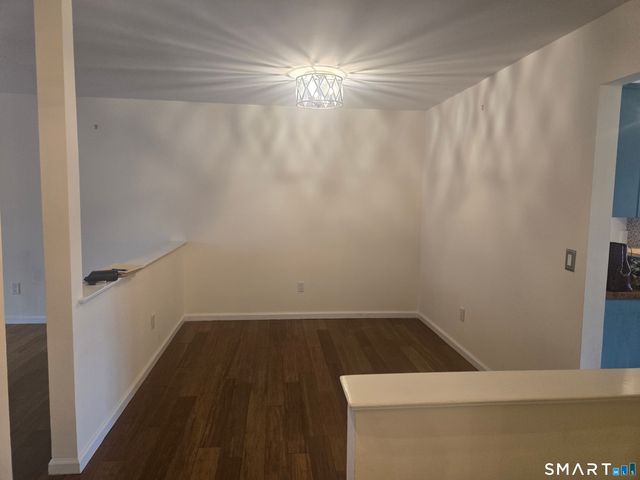 116 Foxwood Close 116, Milford, CT 06461