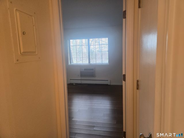 116 Foxwood Close 116, Milford, CT 06461