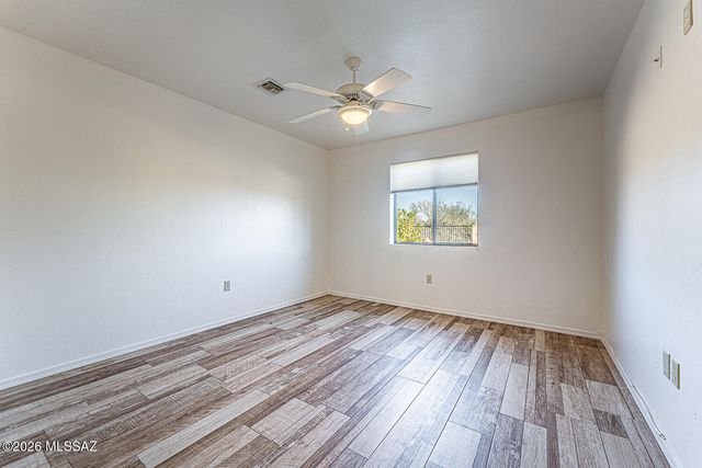 1102 W Camino Monte Cristo, Green Valley, AZ 85614