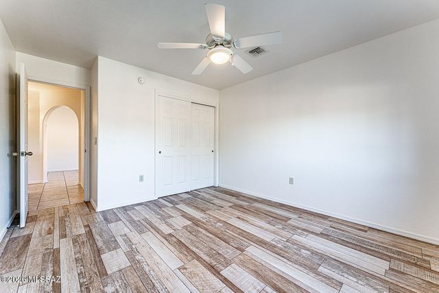 1102 W Camino Monte Cristo, Green Valley, AZ 85614