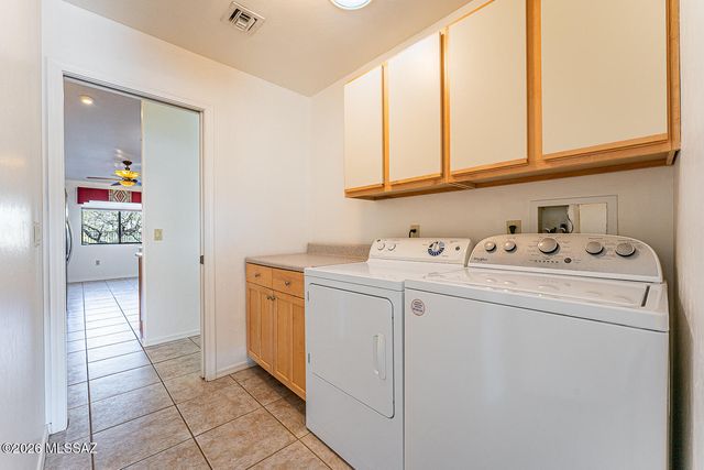 1102 W Camino Monte Cristo, Green Valley, AZ 85614