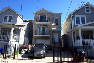 23 Edwin Pl, Newark City, NJ 07112
