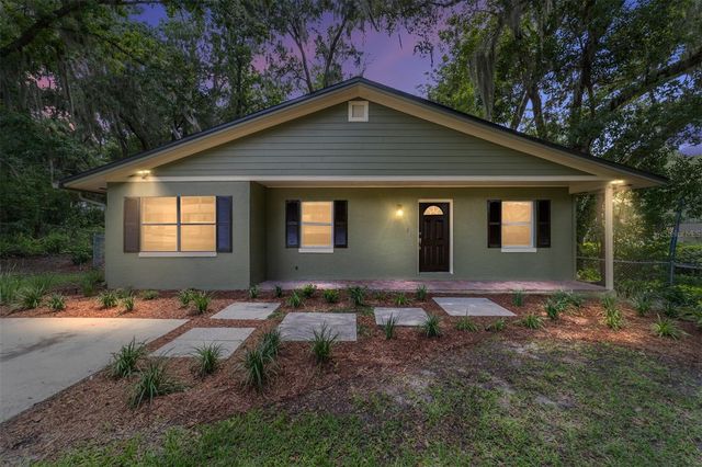 755 SE 29TH TERRACE, Ocala, FL 34471