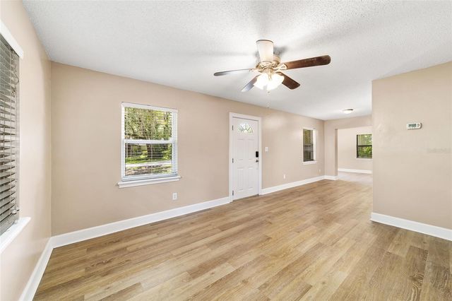 755 SE 29TH TERRACE, Ocala, FL 34471