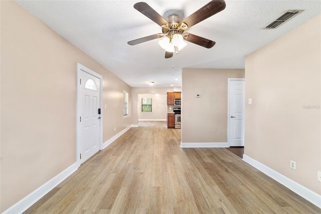755 SE 29TH TERRACE, Ocala, FL 34471