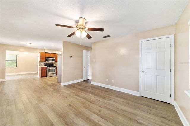 755 SE 29TH TERRACE, Ocala, FL 34471