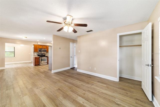 755 SE 29TH TERRACE, Ocala, FL 34471