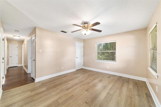 755 SE 29TH TERRACE, Ocala, FL 34471