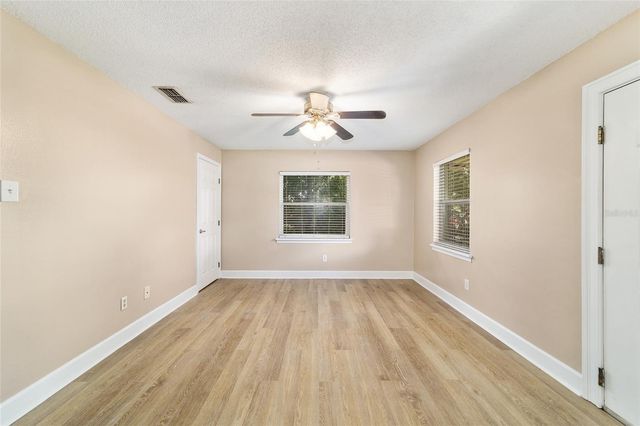 755 SE 29TH TERRACE, Ocala, FL 34471