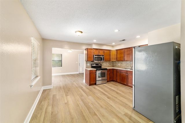755 SE 29TH TERRACE, Ocala, FL 34471