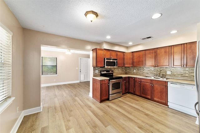755 SE 29TH TERRACE, Ocala, FL 34471