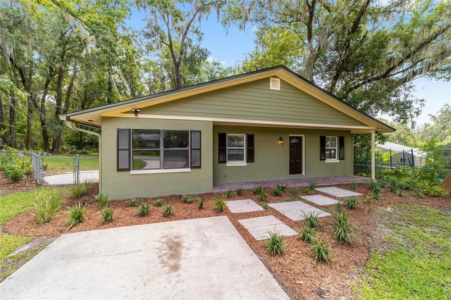 755 SE 29TH TERRACE, Ocala, FL 34471