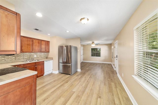 755 SE 29TH TERRACE, Ocala, FL 34471