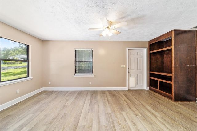 755 SE 29TH TERRACE, Ocala, FL 34471