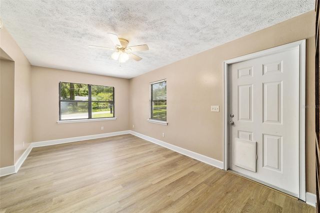 755 SE 29TH TERRACE, Ocala, FL 34471