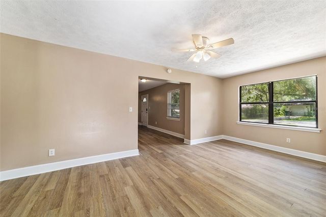 755 SE 29TH TERRACE, Ocala, FL 34471
