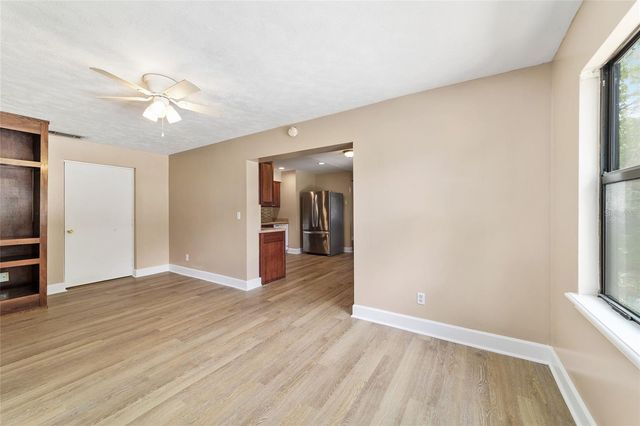755 SE 29TH TERRACE, Ocala, FL 34471