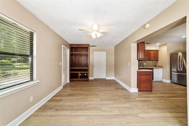 755 SE 29TH TERRACE, Ocala, FL 34471