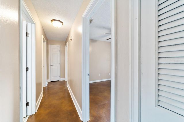 755 SE 29TH TERRACE, Ocala, FL 34471