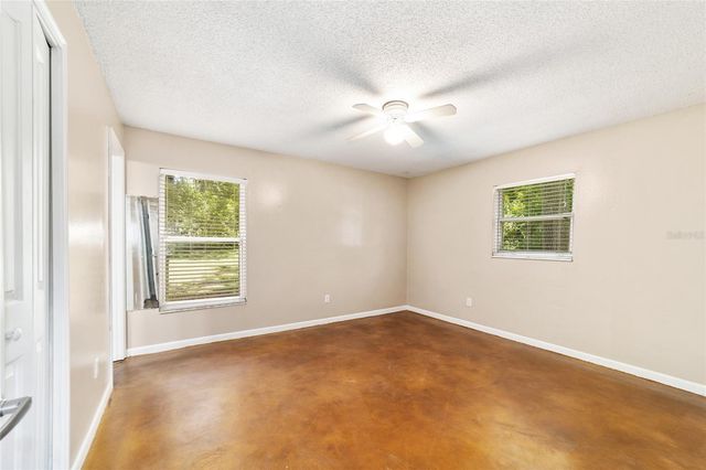 755 SE 29TH TERRACE, Ocala, FL 34471