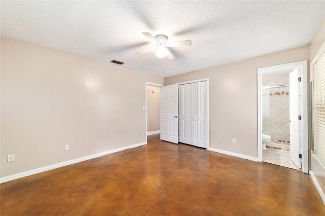 755 SE 29TH TERRACE, Ocala, FL 34471