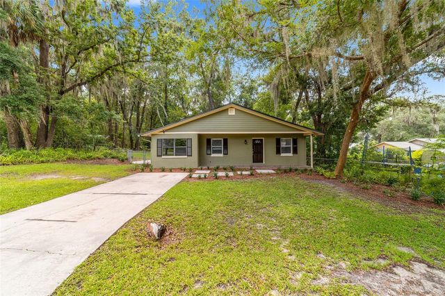 755 SE 29TH TERRACE, Ocala, FL 34471